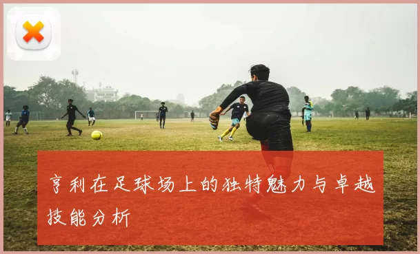 亨利在足球场上的独特魅力与卓越技能分析